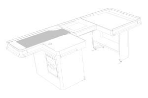 gondolas_check_outs---check-outs_ergon_e1_5