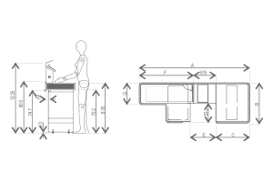 gondolas_check_outs---check-outs_ergon_e1_6