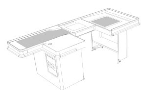 gondolas_check_outs---check-outs_ergon_e2_7