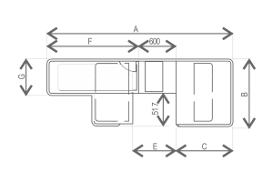 gondolas_check_outs---check-outs_ergon_se2_12