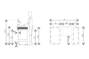 gondolas_check_outs---check-outs_ergon_se_10