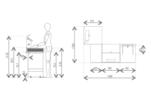 gondolas_check_outs---check-outs_papa_fila_15