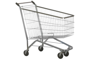 hiper_super_160_180_210_litros