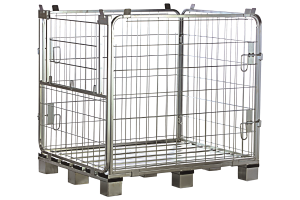 pallet_sider_freeart_pallet_opcional