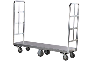 plataforma_equilibrio_central