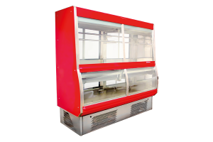 plugin_acougue_londrina_ac_2000_1