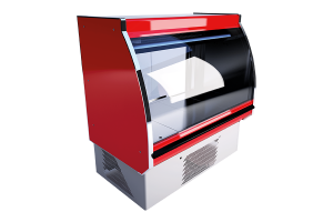 plugin_acougue_londrina_bc_1000_2