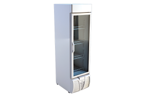 plugin_agua_refrigerante_evfs-v300vt_6