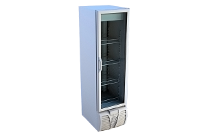 plugin_agua_refrigerante_evfs-v300vx_7