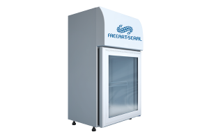 plugin_agua_refrigerante_evfs_v15vt_1