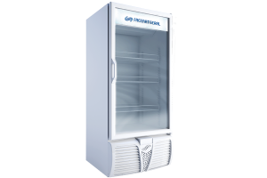 plugin_agua_refrigerante_evfs_v320vx_2