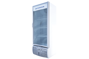 plugin_agua_refrigerante_evfs_v400vx_3