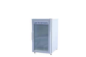 plugin_agua_refrigerante_evfs_v45vx_5