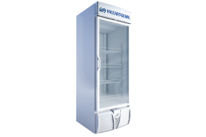plugin_agua_refrigerante_evfs_v470vt_4