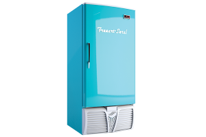 plugin_cerveja_evfs_c320cx-dh_18