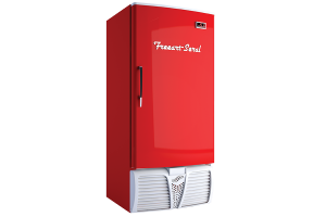 plugin_cerveja_evfs_c320cx-dh_19