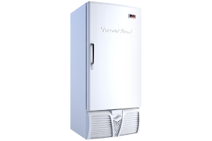 plugin_cerveja_evfs_c320cx-dh_21