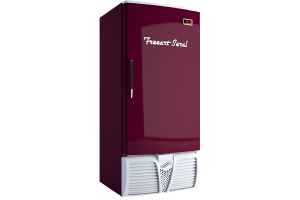 plugin_cerveja_evfs_c320cx-dh_23