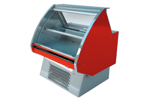 plugin_confeitaria_ilheus_l_1000-2000_4