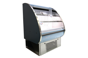 plugin_confeitaria_zaza-1000-2000_3