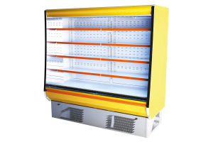 plugin_hortifruti_-bilao_2000_3