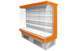 plugin_hortifruti_-bilao_2000_vidro_4