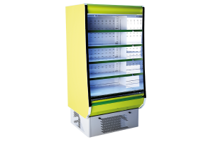 plugin_hortifruti_bilao_1000-3000_1