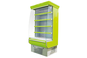 plugin_hortifruti_bilao_1000-3000_vidro_2