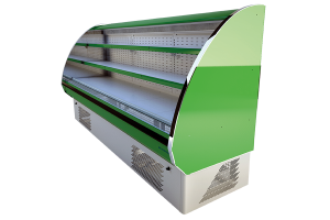 plugin_hortifruti_zaza_3000_5