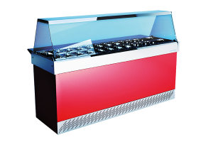 plugin_rotisseria_naturale_3