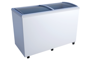 plugin_sorvetes_congelados_ehfs-f400vc_6