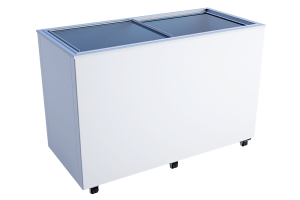 plugin_sorvetes_congelados_ehfs-f400vx_5