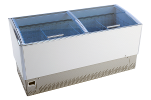 plugin_sorvetes_congelados_ehfs-f600vc_8