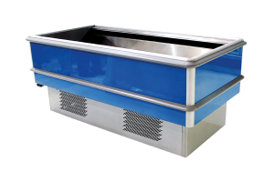 plugin_sorvetes_congelados_julita_2000_3