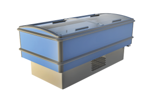 plugin_sorvetes_congelados_julita_tc_2000_4