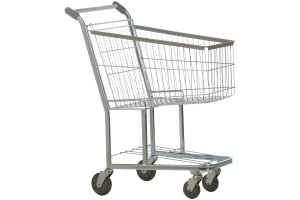 pratic_car_90_litros