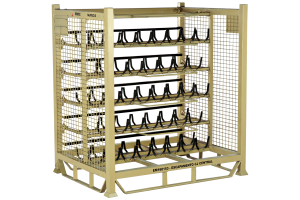 racks_tubulares_industriais_2