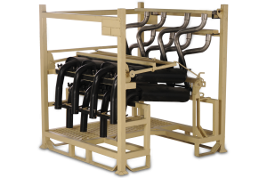 racks_tubulares_industriais