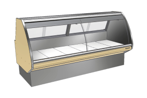 refrigeracao_acougue_10_ceres_c_foto