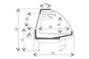 refrigeracao_acougue_12_ceres_c_corte