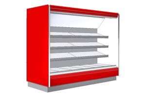 refrigeracao_acougue_13_magnus_c_foto