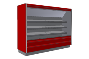 refrigeracao_acougue_22_mercur_c_wm_foto