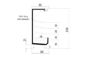 refrigeracao_acougue_24_mercur_c_wm_corte