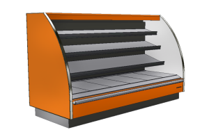 refrigeracao_acougue_28_marathon_ch_foto7