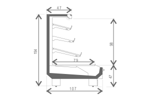 refrigeracao_acougue_30_marathon_ch_corte