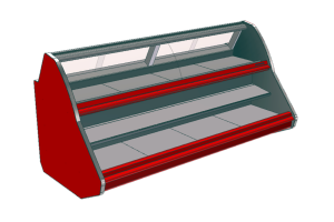 refrigeracao_acougue_31_combi_c_foto