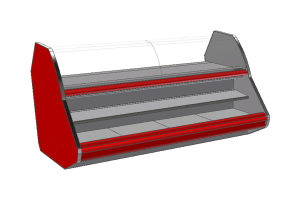 refrigeracao_acougue_34_combi_cm_foto