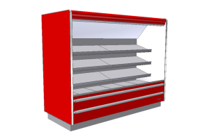 refrigeracao_acougue_36_magnus_cw