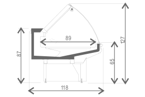 refrigeracao_acougue_3_caprice_c_corte
