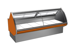 refrigeracao_acougue_4_caprice_g_foto